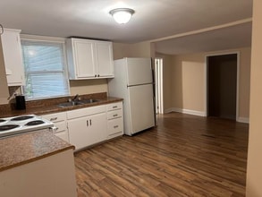 1849 Hilltop Cir in Gastonia, NC - Building Photo - Building Photo