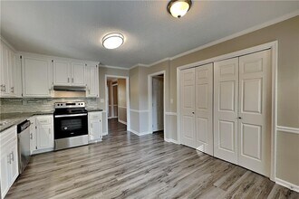 4759 Shallow Ridge Rd NE in Kennesaw, GA - Building Photo - Building Photo