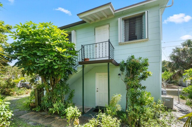 property at 712 Hansen St