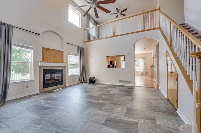5514 Mystic Owl Ct
