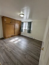 Ridgeview Apartments in Billings, MT - Foto de edificio - Building Photo