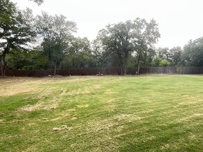 148 Legacy View in La Vernia, TX - Building Photo - Building Photo