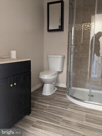 500 Parksley Ave photo'