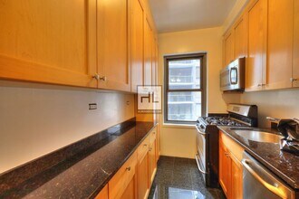EAST 56 STREET in New York, NY - Building Photo - Building Photo