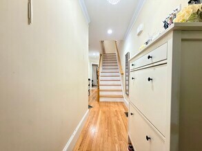 143 Broad St in Hudson, MA - Building Photo - Building Photo