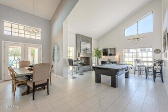 12537 N 76th Pl in Scottsdale, AZ - Building Photo - Building Photo