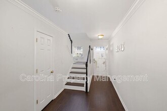 11212 Blake Port Ct in Charlotte, NC - Building Photo - Building Photo