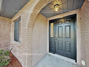 1517 Rusty Cir in Port Orange, FL - Building Photo - Building Photo