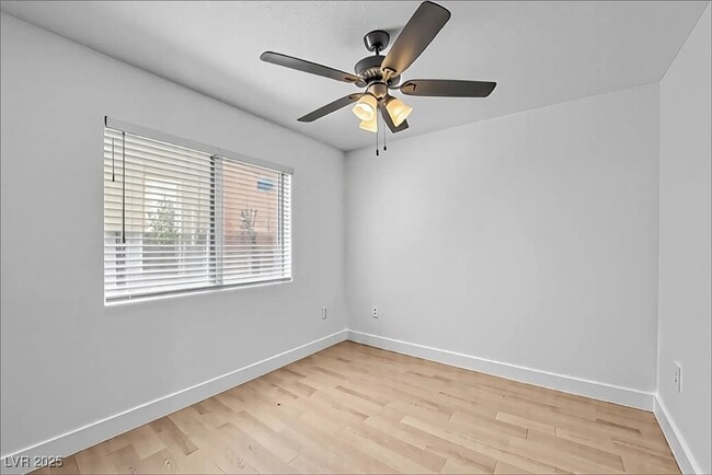 property at 5207 Silverheart Ave
