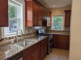 56 Clayton St in Malden, MA - Building Photo