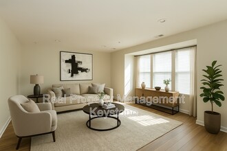 1719 St Johns Ln in Sewickley, PA - Building Photo - Building Photo