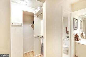 1140 23rd St NW in Washington, DC - Building Photo - Building Photo