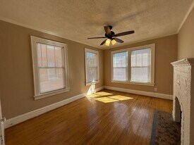 2623 College St in Jacksonville, FL - Building Photo