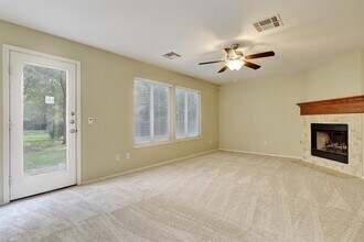 7168 Ridge Oak Rd in Austin, TX - Building Photo - Building Photo
