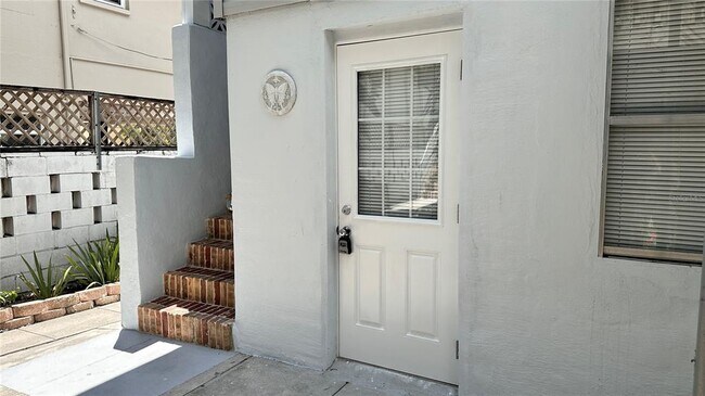 property at 236 6th Ave N