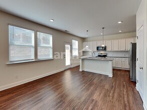 1014 Pine St in Mooresville, NC - Building Photo - Building Photo