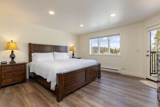 290 Broken Lance Dr in Breckenridge, CO - Building Photo - Building Photo