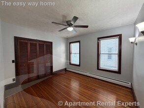 31 Illinois Ave in Somerville, MA - Building Photo - Building Photo