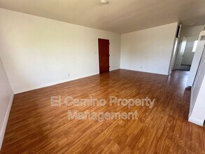 9435 Harvard St in Bellflower, CA - Building Photo - Building Photo