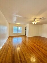 2620 Yale Ave in San Angelo, TX - Building Photo - Building Photo