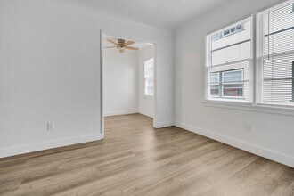 3207 2nd St in Long Beach, CA - Building Photo - Building Photo