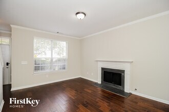 2026 Baramore Oaks Dr in Marietta, GA - Building Photo - Building Photo