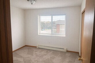 Country Club Estates in Osceola, IA - Building Photo - Building Photo