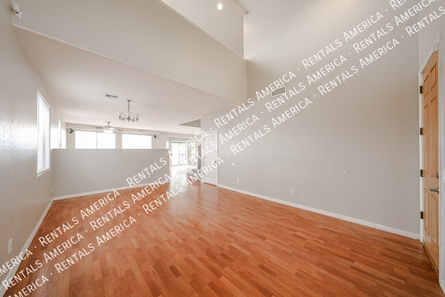 property at 14605 W Verde Ln