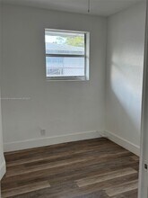 1035 N Andrews Ave in Fort Lauderdale, FL - Building Photo - Building Photo