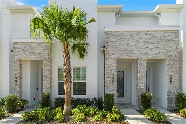 property at 1385 PEACEFUL Way