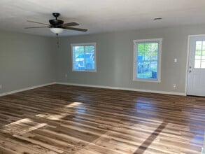 43303 S 646 Rd in Jay, OK - Building Photo - Building Photo