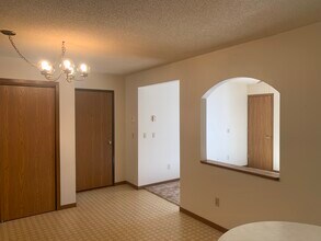 1125 Technology Way in Chippewa Falls, WI - Building Photo - Building Photo