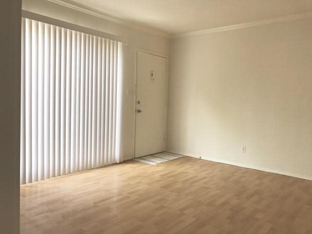 1754 in Santa Monica, CA - Foto de edificio - Building Photo