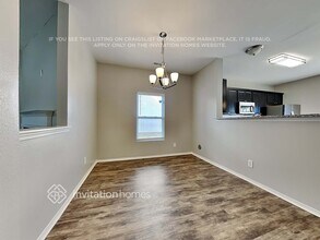 3617 Charterhall Ln in Charlotte, NC - Building Photo - Building Photo