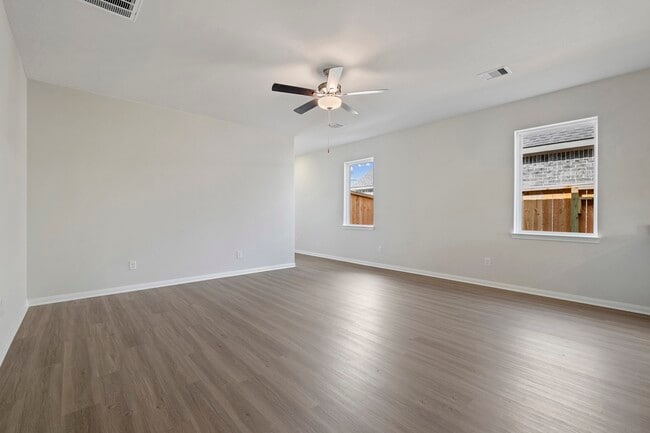 2530 Green Jasper Dr in Arcola, TX - Building Photo - Building Photo