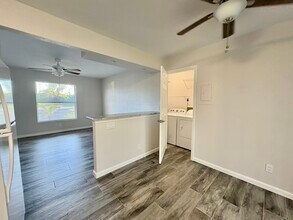 13411 Pine Needle Ln, Unit 13411 in Ft. Myers, FL - Building Photo - Building Photo