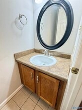 2859 Wynterhall Rd SE in Huntsville, AL - Building Photo - Building Photo