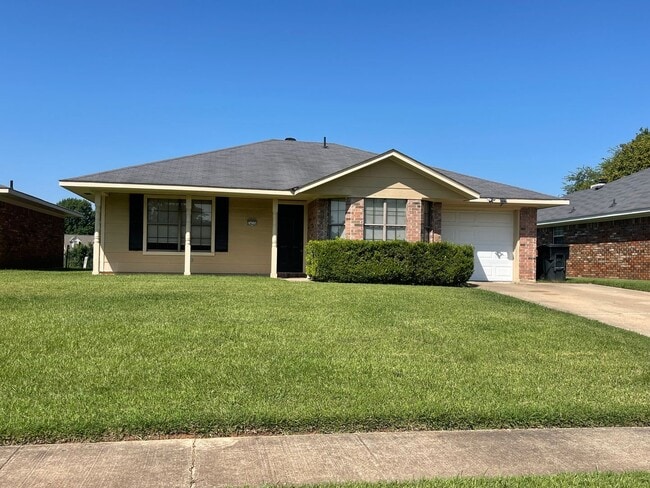 property at 2435 Brookside Dr