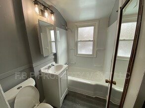 17190 Ontario St in Detroit, MI - Building Photo - Building Photo