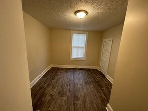 824 Riverview St in Danville, VA - Building Photo - Building Photo