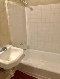 1756 W Main St photo'