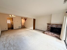 1639 Novato Blvd in Novato, CA - Building Photo