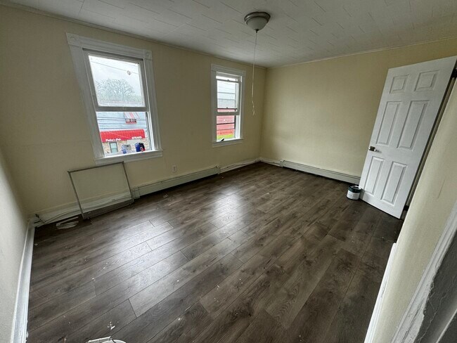 786 N Pennsylvania Ave in Wilkes-Barre, PA - Building Photo - Building Photo