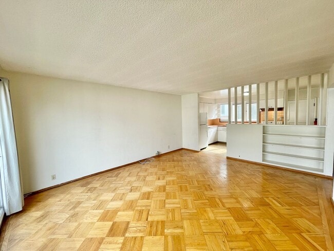 495 Douglass St in San Francisco, CA - Building Photo - Building Photo