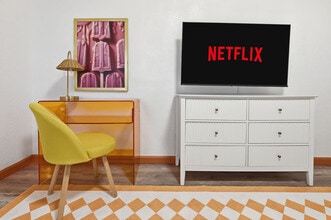 3116 Karen Ave in Largo, FL - Foto de edificio - Building Photo