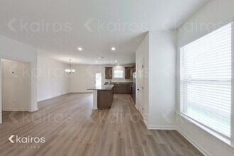 110 Teddy Ln in Lafayette, LA - Building Photo - Building Photo