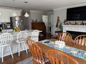 346 S Main St in Freeport, NY - Building Photo - Building Photo