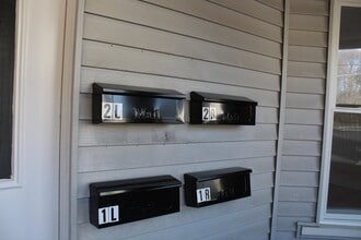 78 Endicott St in Peabody, MA - Building Photo - Building Photo