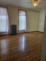 711 W Water St in Elmira, NY - Building Photo