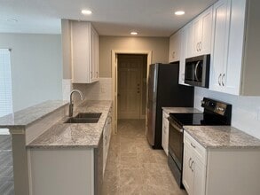 8127 Doreen Ave in Fort Worth, TX - Building Photo - Building Photo